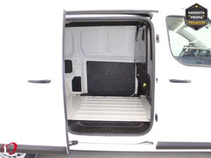 Citroën Jumpy TALLA M BlueHDi 120 S&S 6v Control - Foto 7