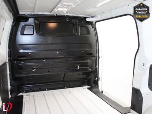 Citroën Jumpy TALLA M BlueHDi 120 S&S 6v Control - Foto 23