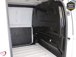 Citroën Jumpy TALLA M BlueHDi 120 S&S 6v Control - Foto 22