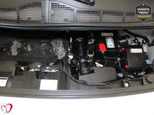 Citroën Jumpy TALLA M BlueHDi 120 S&S 6v Control - Foto 15
