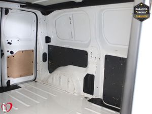 Citroën Jumpy TALLA M BlueHDi 120 S&S 6v Control - Foto 8