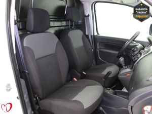 Renault Kangoo 1.5 DCI BLUE FURGÓN MAXI 6 VEL 95 - Foto 21