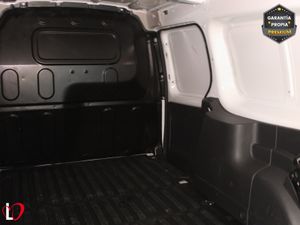 Renault Kangoo 1.5 DCI BLUE FURGÓN MAXI 6 VEL 95 - Foto 23