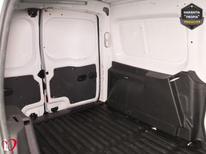 Renault Kangoo 1.5 DCI BLUE FURGÓN MAXI 6 VEL 95 - Foto 8