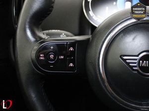 MINI Countryman Cooper SE ALL4 - Foto 44