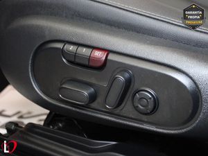 MINI Countryman Cooper SE ALL4 - Foto 50