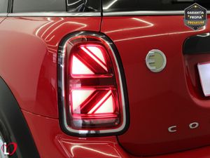 MINI Countryman Cooper SE ALL4 - Foto 37