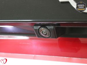 MINI Countryman Cooper SE ALL4 - Foto 13