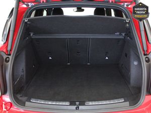 MINI Countryman Cooper SE ALL4 - Foto 28