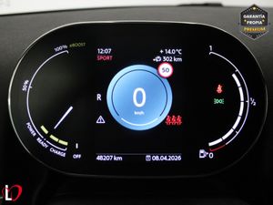 MINI Countryman Cooper SE ALL4 - Foto 42