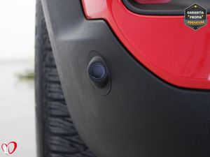 MINI Countryman Cooper SE ALL4 - Foto 38