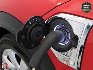 MINI Countryman Cooper SE ALL4 - Foto 7