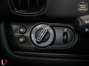 MINI Countryman Cooper SE ALL4 - Foto 41