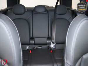 MINI Countryman Cooper SE ALL4 - Foto 27