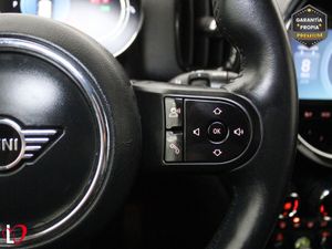 MINI Countryman Cooper SE ALL4 - Foto 45