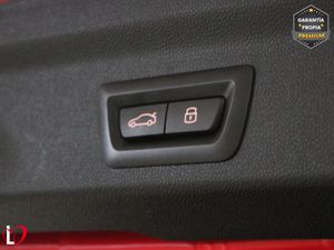 MINI Countryman Cooper SE ALL4 - Foto 52