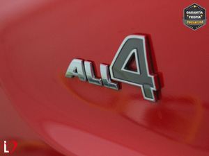 MINI Countryman Cooper SE ALL4 - Foto 31