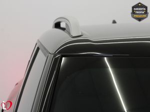 MINI Countryman Cooper SE ALL4 - Foto 30