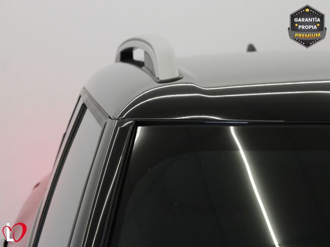 MINI Countryman 1.5 PHEV COOPER SE ALL4 225
