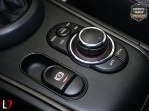 MINI Countryman Cooper SE ALL4 - Foto 51