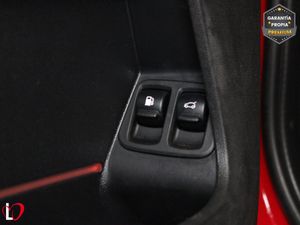 MINI Countryman Cooper SE ALL4 - Foto 49