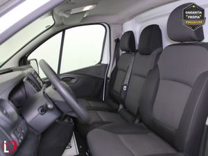Fiat Talento 1.2 BASE CORTO 2.0 MJET 120 - Foto 17