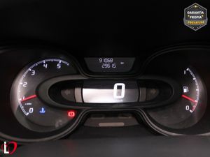 Fiat Talento 1.2 BASE CORTO 2.0 MJET 120 - Foto 20