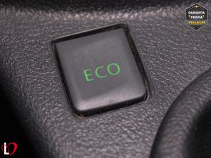 Fiat Talento 1.2 BASE CORTO 2.0 MJET 120 - Foto 22
