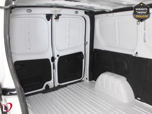 Fiat Talento 1.2 BASE CORTO 2.0 MJET 120 - Foto 6