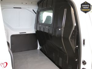 Renault Express 1.5 DCI FURGON GPS 95 - Foto 26