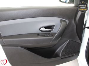 Renault Express 1.5 DCI FURGON GPS 95 - Foto 21