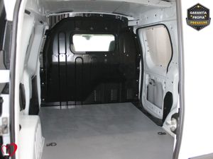 Renault Express 1.5 DCI FURGON GPS 95 - Foto 9