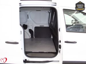 Renault Express 1.5 DCI FURGON GPS 95 - Foto 7
