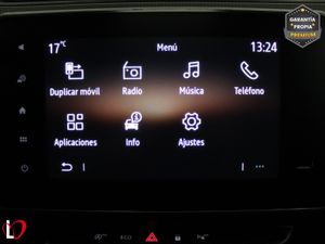Renault Express 1.5 DCI FURGON GPS 95 - Foto 15