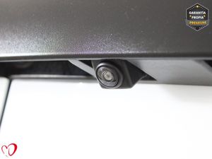 Renault Express 1.5 DCI FURGON GPS 95 - Foto 18