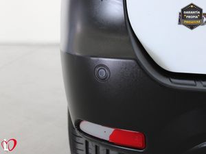 Renault Express 1.5 DCI FURGON GPS 95 - Foto 16