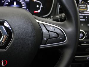 Renault Megane Business Blue dCi 85 kW (115CV) - Foto 41