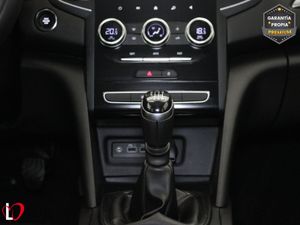 Renault Megane Business Blue dCi 85 kW (115CV) - Foto 46