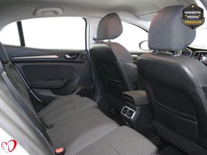 Renault Megane Business Blue dCi 85 kW (115CV) - Foto 22