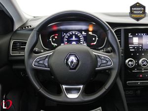 Renault Megane Business Blue dCi 85 kW (115CV) - Foto 39
