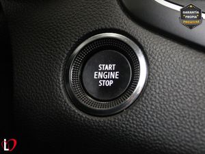 Renault Megane Business Blue dCi 85 kW (115CV) - Foto 9