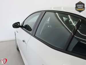 Renault Megane Business Blue dCi 85 kW (115CV) - Foto 32