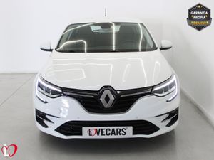 Renault Megane Business Blue dCi 85 kW (115CV) - Foto 50