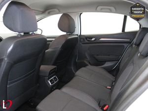 Renault Megane Business Blue dCi 85 kW (115CV) - Foto 21