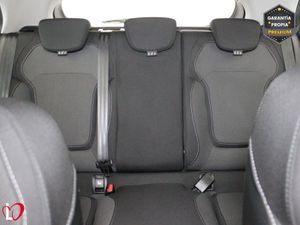 Renault Megane Business Blue dCi 85 kW (115CV) - Foto 25