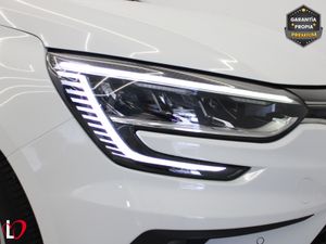 Renault Megane S.T. Business Blue dCi 85 kW (115CV) - Foto 14