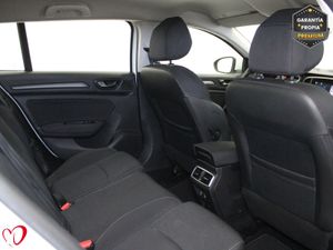 Renault Megane S.T. Business Blue dCi 85 kW (115CV) - Foto 22