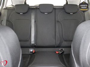 Renault Megane S.T. Business Blue dCi 85 kW (115CV) - Foto 25