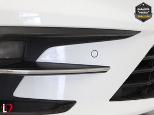Renault Megane S.T. Business Blue dCi 85 kW (115CV) - Foto 31