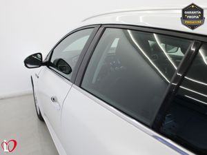 Renault Megane S.T. Business Blue dCi 85 kW (115CV) - Foto 32
